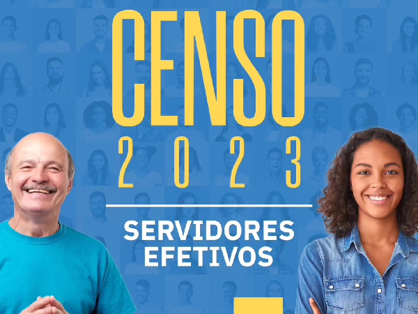 Prefeitura de Pilõezinhos inicia Censo dos Servidores Efetivos; veja o cronograma